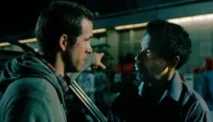 Sinopsis Film Safe House, Saat Ryan Reynolds Terjebak Konspirasi Intelijen