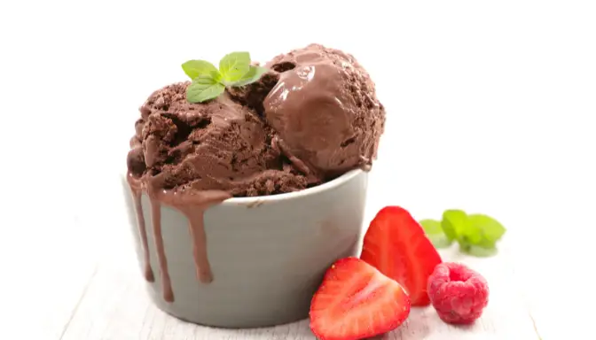 Analisis Peluang Usaha Es Krim Kekinian yang Sedang Viral