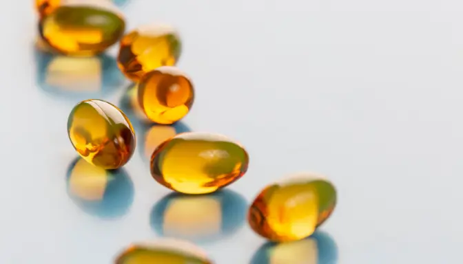 Efek Samping Vitamin D3 Berlebih yang Wajib Kamu Tahu