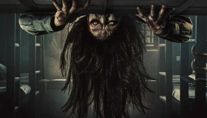 Mengapa Cerita Novel Horor Semakin Digemari di Era Modern