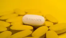 Mengenal Efek Samping Tramadol dan Bahaya Penyalahgunaannya