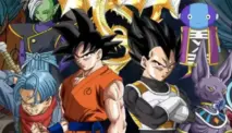Mengenang 40 Tahun Dragon Ball, Dari Manga Klasik hingga Era Toyotarou