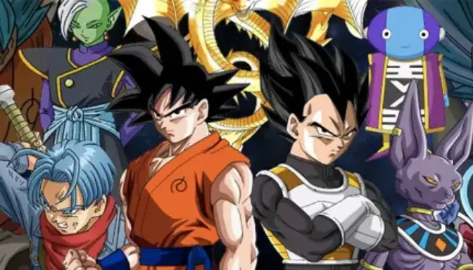 Mengenang 40 Tahun Dragon Ball, Dari Manga Klasik hingga Era Toyotarou