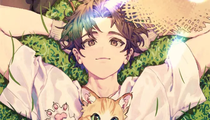 Novel Solo Farming in the Tower Tamat Epik dengan 890 Chapter