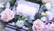 Peluang Usaha Hantaran Pernikahan yang Tak Ada Matinya