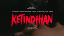 Sinopsis Film Ketindihan, Teror Sleep Paralysis yang Menghantui Tidur Kamu