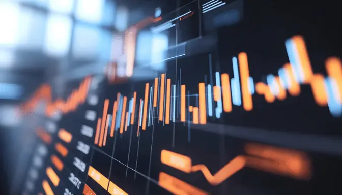 10 Jenis Risiko Bisnis yang Wajib Diketahui dan Waspadai di Era Saat Ini