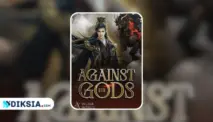 Against the Gods, Petualangan Yun Che Melawan Takdir di Dunia Kultivasi