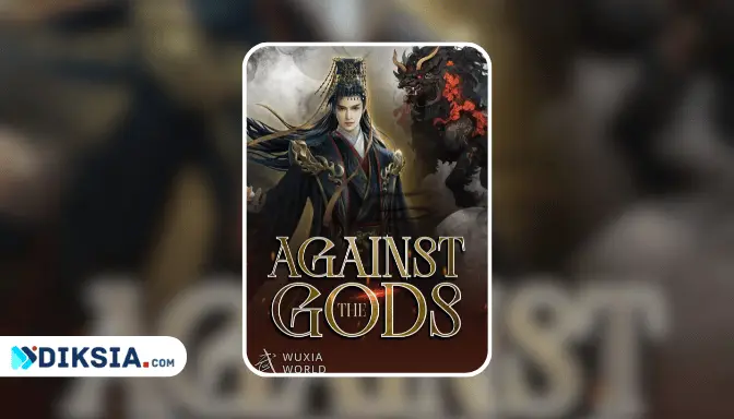 Against the Gods, Petualangan Yun Che Melawan Takdir di Dunia Kultivasi
