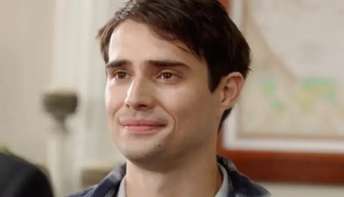 Alasan Drama Miss You After Goodbye Begitu Populer