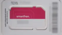 Cara Cek Nomor Smartfren Terbaru 2026 Tanpa Ribet