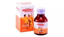 Efek Samping Enervon C yang Perlu Kamu Waspadai Sebelum Minum Rutin