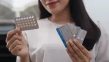 Efek Samping KB Pil yang Umum Terjadi dan Cara Mengatasinya
