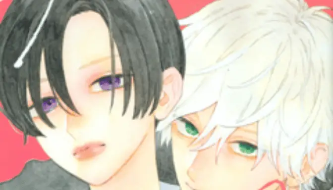 In the Clear Moonlit Dusk Manga, Adaptasi Anime Januari 2026 dan Chapter Terbaru