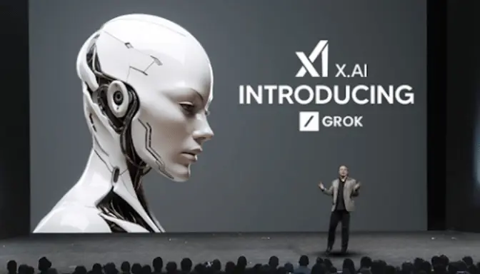 Komdigi Beberkan Prasyarat Pemulihan Akses Grok di Indonesia