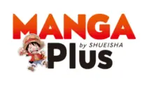 Mengenal Manga Plus, Platform Baca Komik Jepang Resmi Milik Shueisha