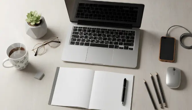 Mengenal Struktur Editorial dan Contoh Tipe Tipenya