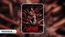 Misteri Ritual Kuno di Balik Cerita Film Labinak MD Pictures