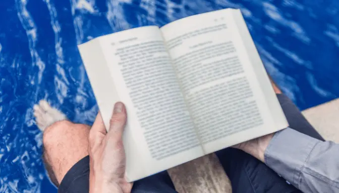 Perbedaan Cerpen dan Novel, Dari Panjang hingga Alur Cerita