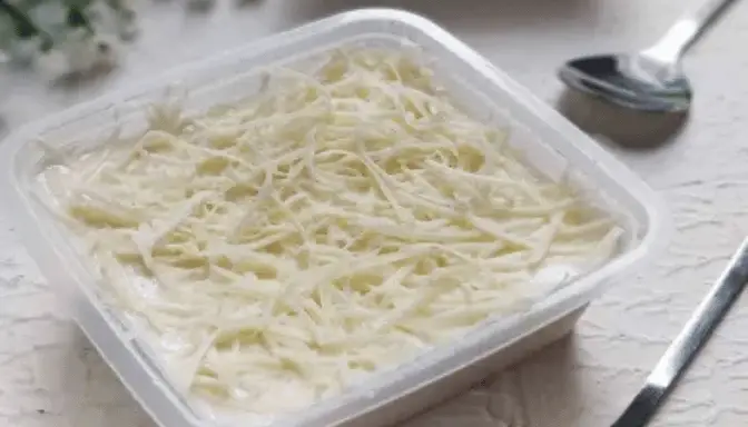 Resep Setup Roti Tawar Enak dan Mudah untuk Pemula