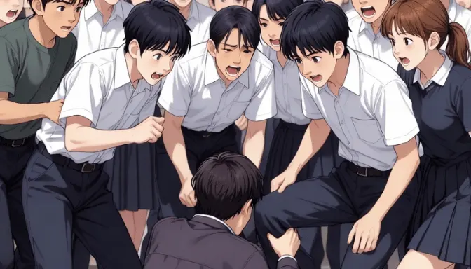 Review Novel Unfriend You Karya Dyah Rinni, Realitas Kelam Bullying