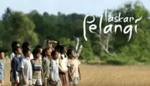 Sinopsis Film Laskar Pelangi 2008, Perjuangan 10 Anak Miskin di Belitung