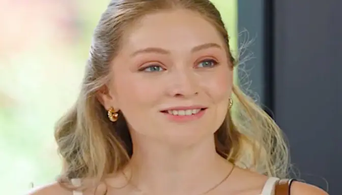 Sinopsis Miss You After Goodbye