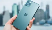 Apakah iPhone 11 Anti Air? Simak Penjelasan Lengkapnya Berikut Ini