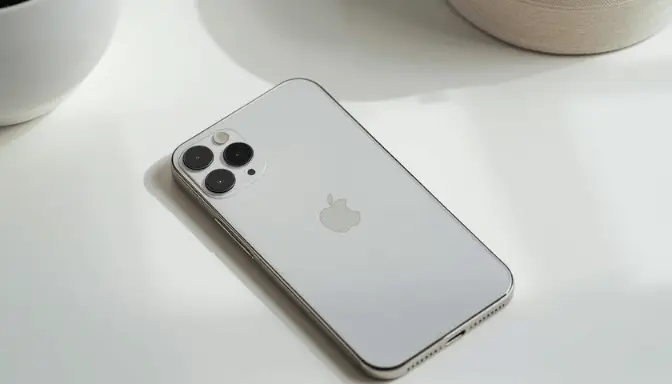 iPhone 11, Apple, Gadget 2026, Review iPhone, Harga iPhone 11, iOS 26, Smartphone