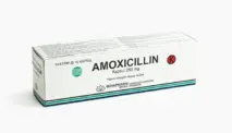 Amoxicillin Trihydrate Obat Apa? Manfaat, Dosis, dan Efek Sampingnya