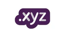 Apa Itu Domain .xyz? Apakah Bagus untuk Website di Tahun 2026?