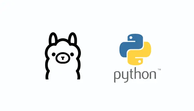 Apa itu Ollama Memahami Cara Kerja, Fitur, dan Model Utamanya di Era AI Lokal