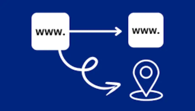 Cara Cek A Record Domain dan Verifikasi Pointing ke Hosting