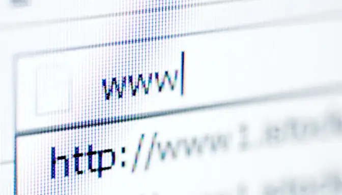 Cara Redirect Non-WWW ke WWW di cPanel dan .htaccess