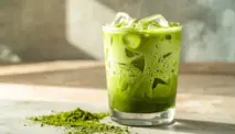 Efek Samping Matcha yang Jarang Diketahui dan Cara Menghindarinya
