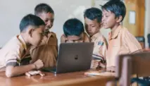Faktor Penghambat Perkembangan Belajar Siswa di Era Society 5.0