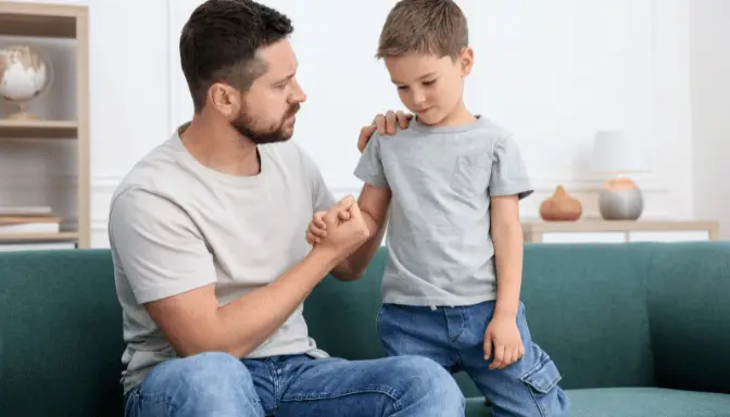 Kenapa Remaja Sering Bingung Pilih Keputusan Peran Orang Tua yang Tak Ternilai