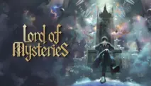 Lord of the Mysteries, Adaptasi Donghua yang Masih Hangat di 2026