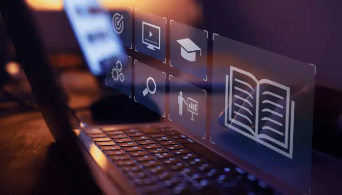 Mengenal Konsep Labeling dalam Belajar, Fondasi Utama di Balik Kecerdasan Buatan Modern