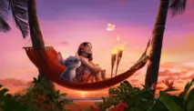 Sinopsis Film Lilo & Stitch, Petualangan Gadis Kecil dan Alien Nakal