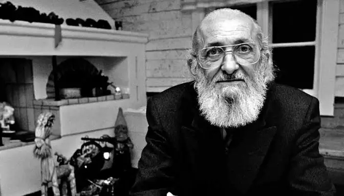 Virtue of Liberating Education Paulo Freire