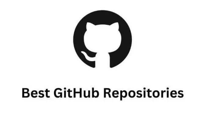 15 Repositori GitHub Terbaik untuk Developer Pemula hingga Profesional