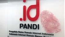 Apa Itu Domain .id? Jenis, Harga, dan Kelebihannya untuk Website Indonesia