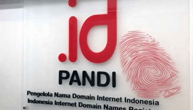Apa Itu Domain .id? Jenis, Harga, dan Kelebihannya untuk Website Indonesia