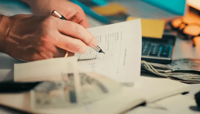 Definisi Peluang Usaha dan Ide Bisnis Menguntungkan Tahun Ini