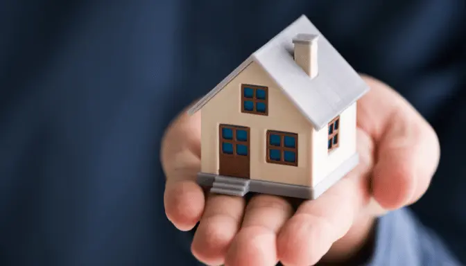 Hipotek vs KPR, Solusi Hunian Cicilan Rendah untuk Masyarakat Indonesia