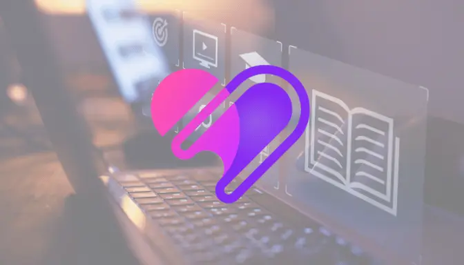 Cara Membaca Novel di Innovel Tanpa Koin Gratis dan Legal