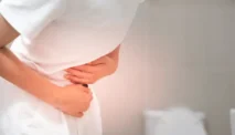 Obat Sembelit Dewasa yang Ampuh dan Aman untuk Mengatasi Susah BAB