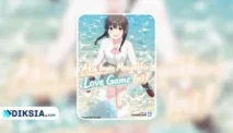 Aishiteru Game wo Owarasetai – Manga Review