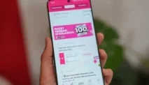 Cara Cek Kuota Smartfren dengan Mudah dan Cepat